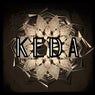Keda