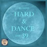 Russian Hard & Dance EMR, Vol. 39