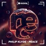 Peace