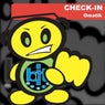 Check-In