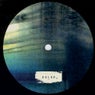 Vision C EP