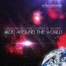 Acid Around The World