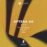 Aftera VA, Vol. 2