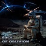 Edge Of Oblivion