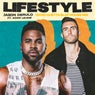 Lifestyle (feat. Adam Levine) [David Guetta Slap House Mix]