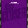 Closer (Extended Mix)