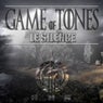 Game Of Tones