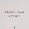 #Techno 10