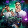 O BAILE NAO PODE ACABAR