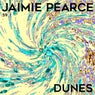 Dunes
