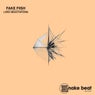 Long Negotiations EP