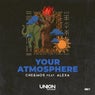 YOUR ATMOSPHERE