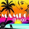 MAMBO EP