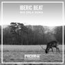 Iberic Beat