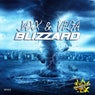 Blizzard(Extended Mix)