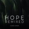 Hope Remixed