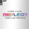 Reflect - HotLap Remix