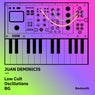 Soulsynth 08