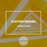 Electro Enigma