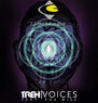 Voices (Original Mix)