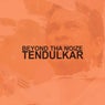 Tendulkar