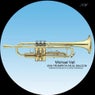 Una trompeta Remixes