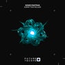 Sobre Todo Nelson (Original Mix)