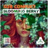 Blooming berry