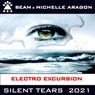 Silent Tears 2021