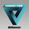 Millimeter