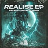 Realise EP