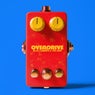 Overdrive (Extended Mix)