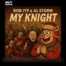 My Knight (Saviour)