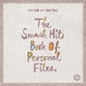 The Smash Hits Book Of Personal Files EP