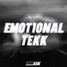 Emotional Tekk