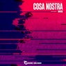 Cosa Nostra