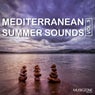Mediterranean Summer Sounds, Vol. 3