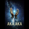 Aka Aka