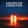 Unexpected Connection