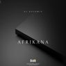 Afrikana