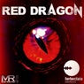Red Dragon