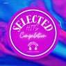 Selected Hits Compilation