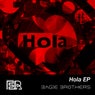 Hola