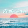 On the Water