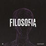 Filosofia