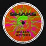 Shake