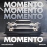 Momento