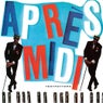 Apres-midi