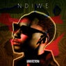 Ndiwe "It's You"