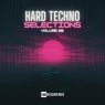 Hard Techno Selections, Vol. 26